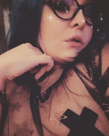 nude indigokatxo recording custom content