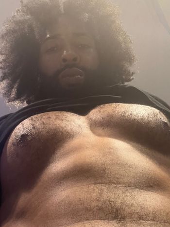 infamouskiingg OnlyFans male selfie