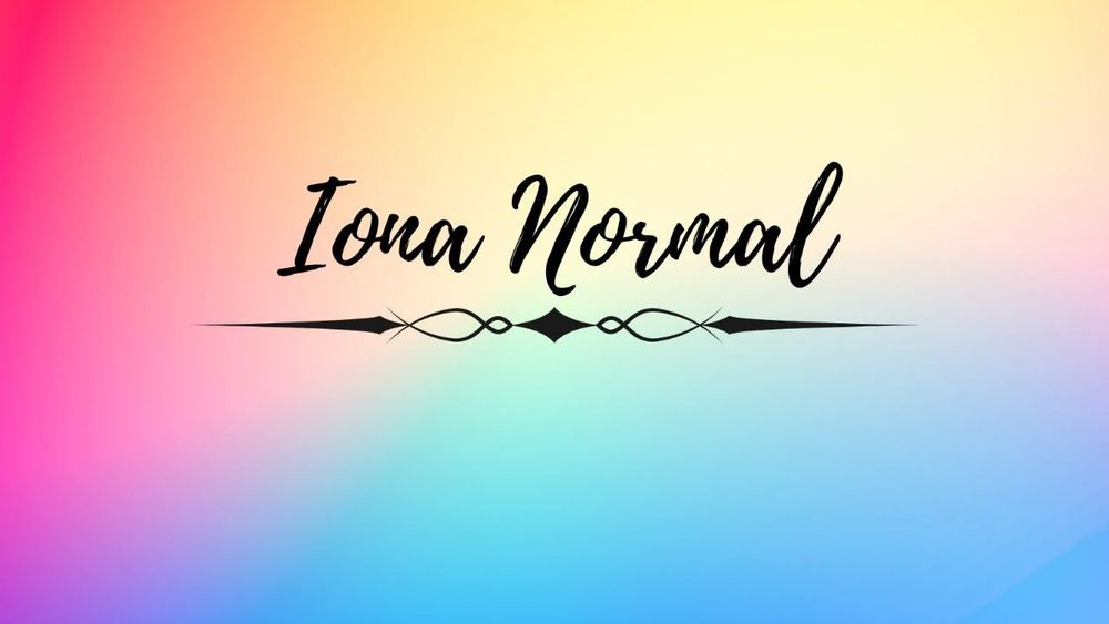 ionanormal OnlyFans doing nude