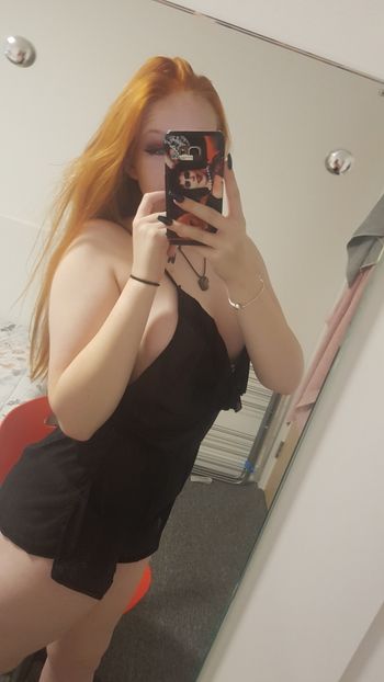 nude irisapril99 recording student