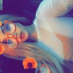 nude irischristinx leaking anal selfie