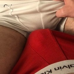 nude irishboys225 leaking latina