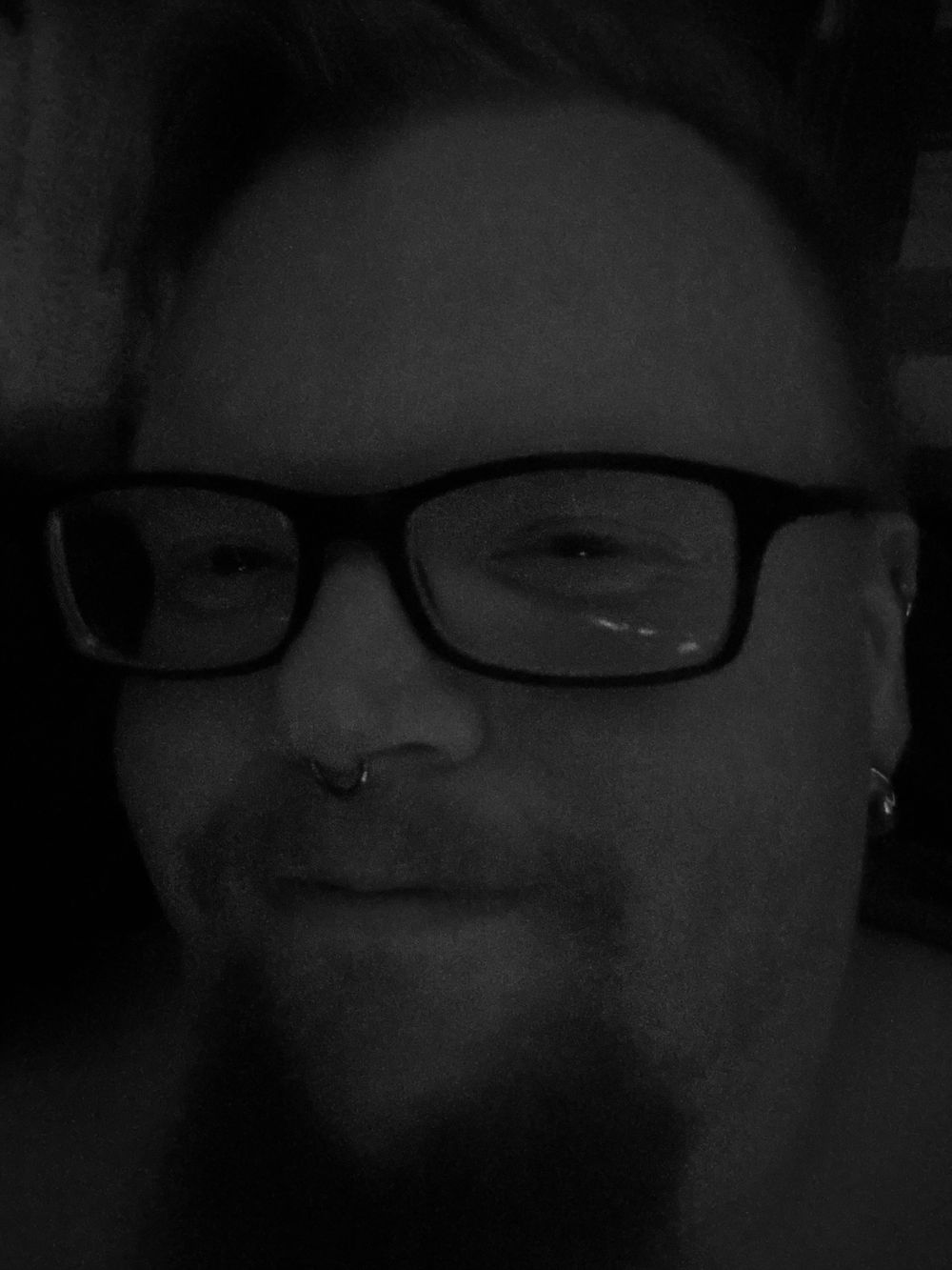 irishviking3k OnlyFans doing male