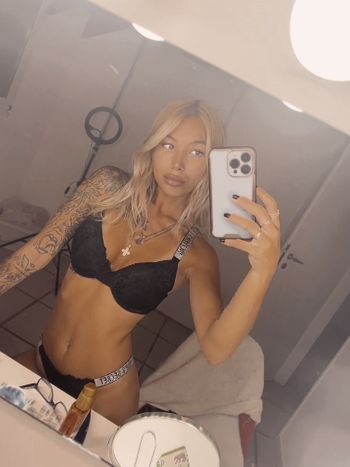 nude isabellaa12 recording latina