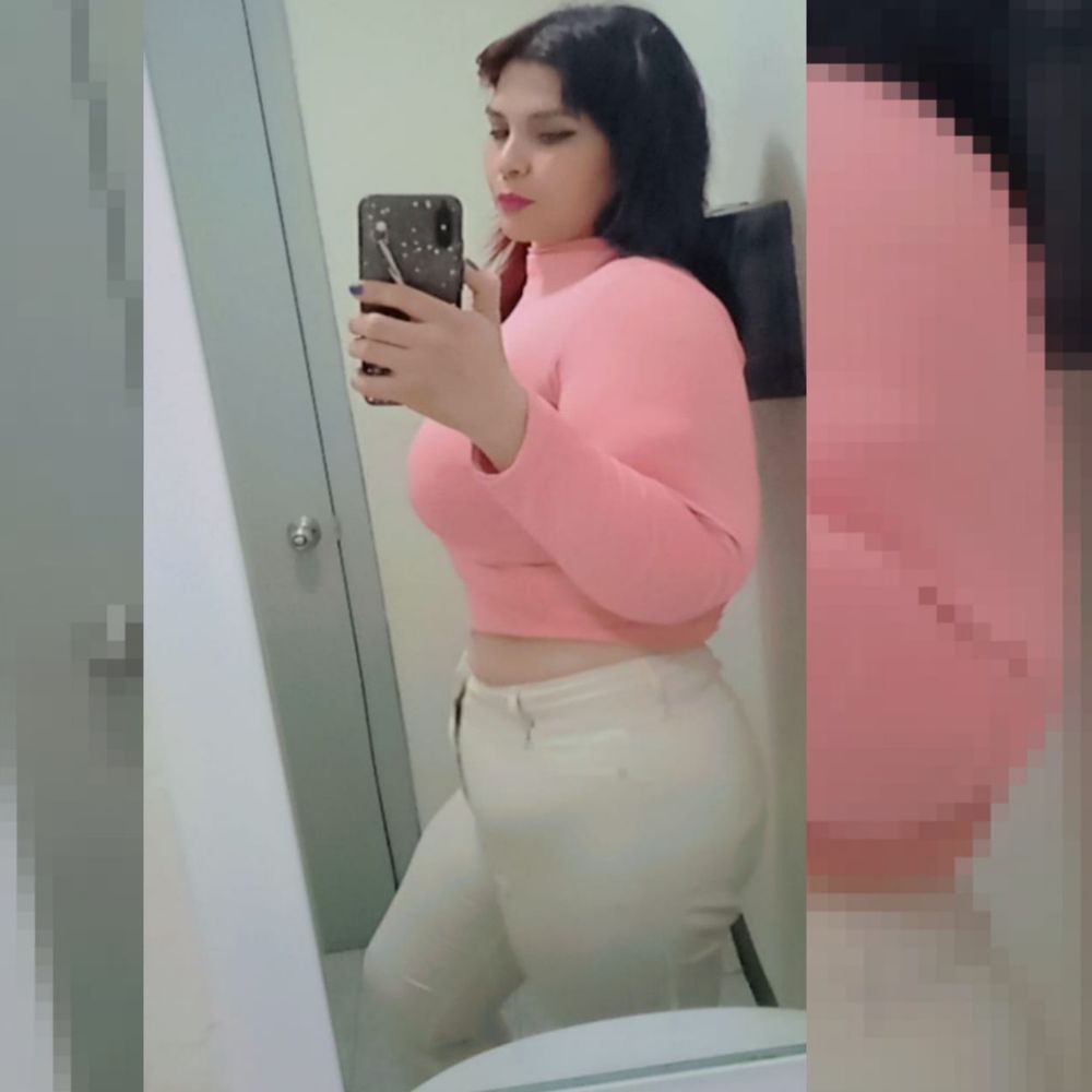 isita_200400 OnlyFans doing latina