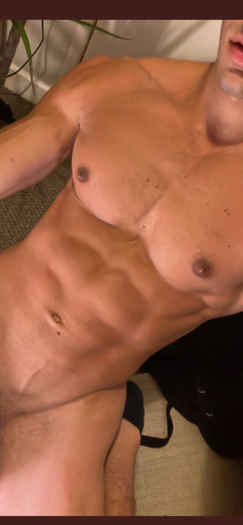 nude italianteenhunk recording latina