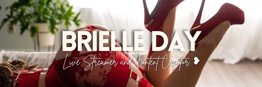 itsbrielleday OnlyFans recording games