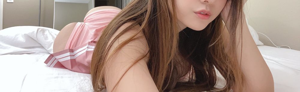 itseunchae OnlyFans posting south korea