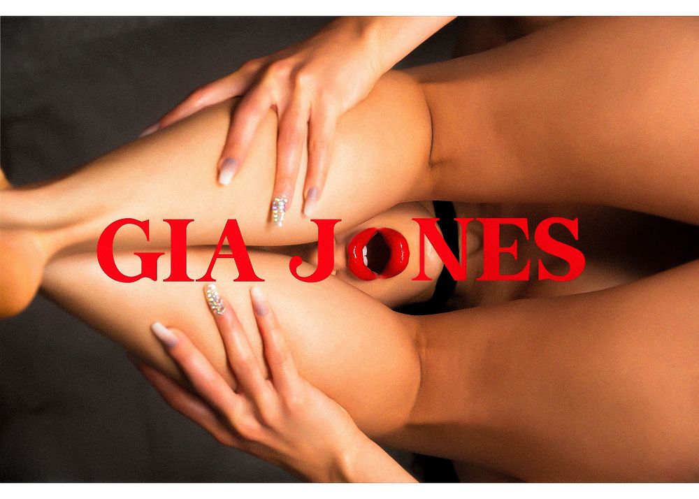 itsgiajones OnlyFans recording united states