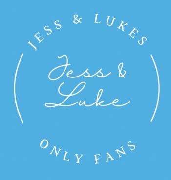 nude itsjessnluke leaking united kingdom