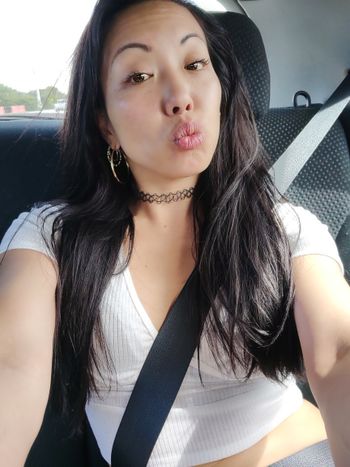 itsmyabitxh OnlyFans asian