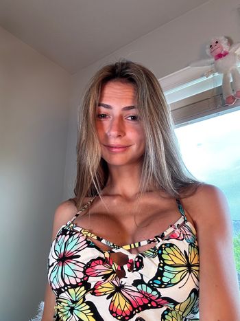 nude itzoaklyj-vip recording teen