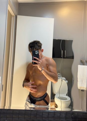 itzthatboycarlos OnlyFans Texas