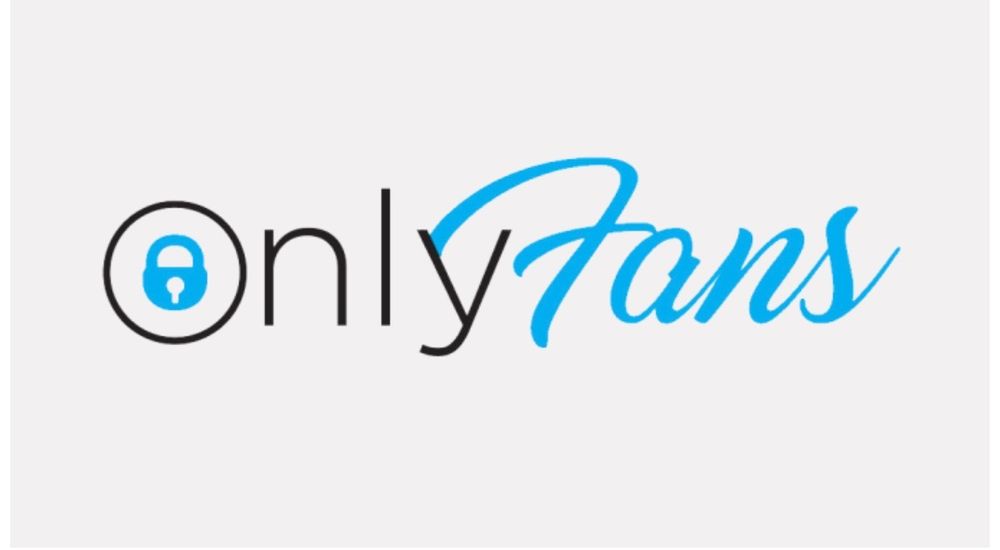 ivory_offical OnlyFans posting ebony