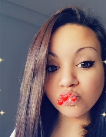 ivy_skye OnlyFans streamer