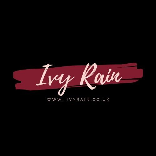 ivyrainuk OnlyFans doing united kingdom