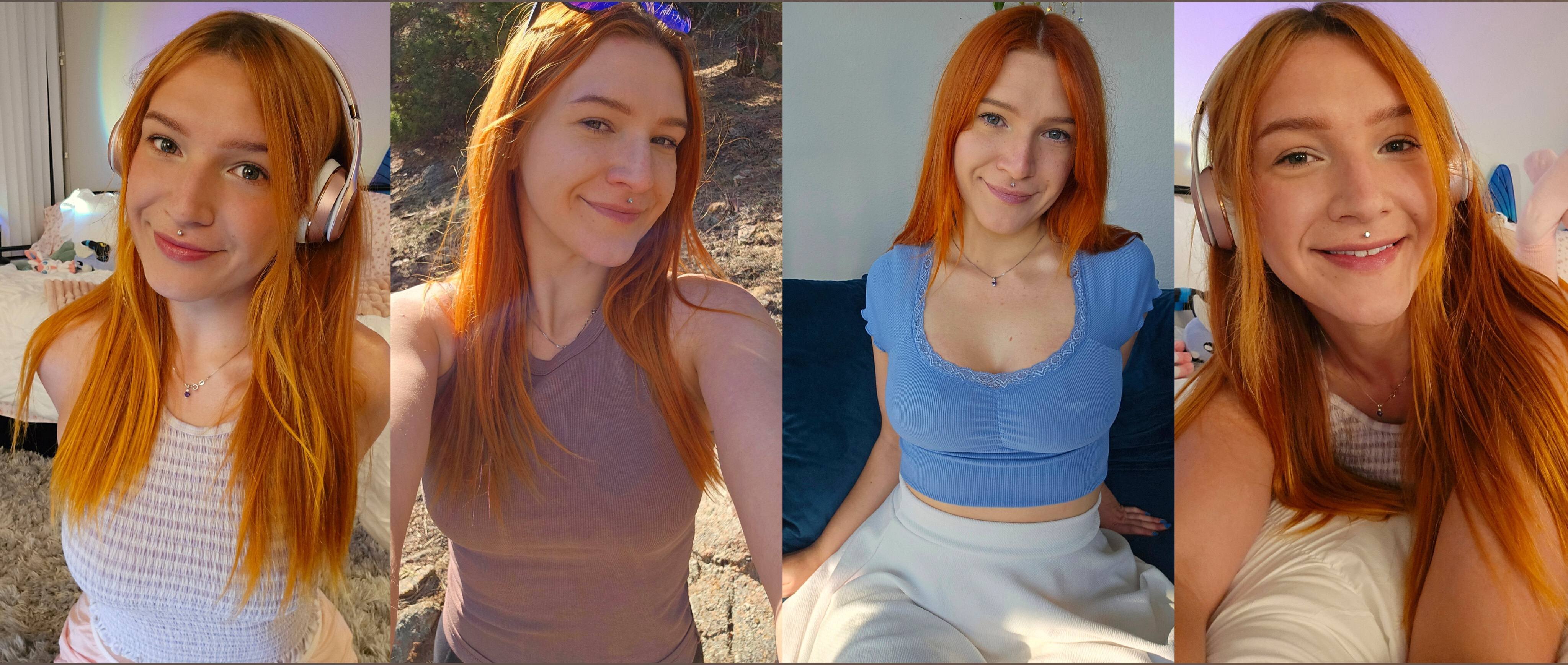 ivysrevengefree OnlyFans professions