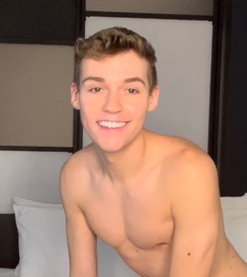 nude jack_baileyxxx recording united states