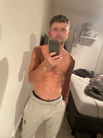 jacklondonlad OnlyFans white