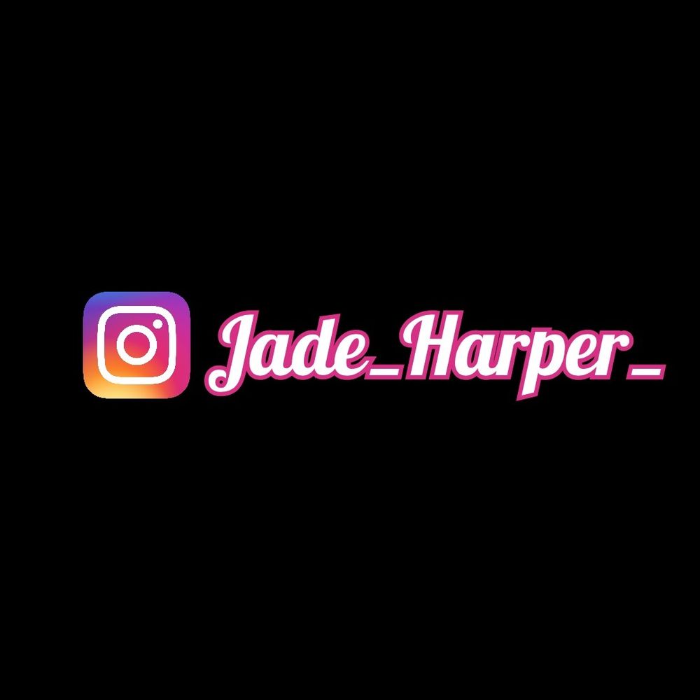 jade.harper OnlyFans posting united states