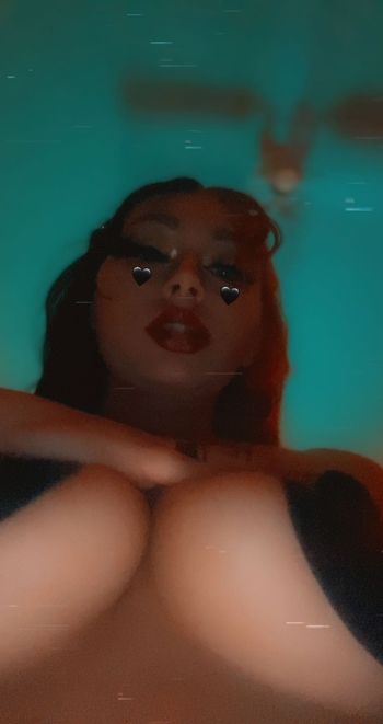 nude jade_leva16 California