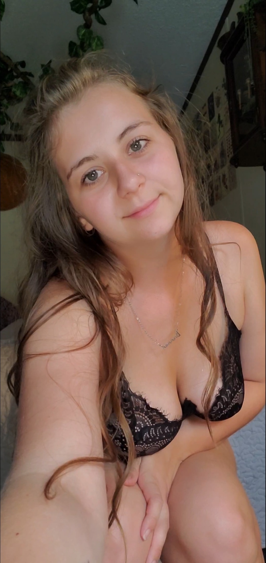 jadearachne OnlyFans feet