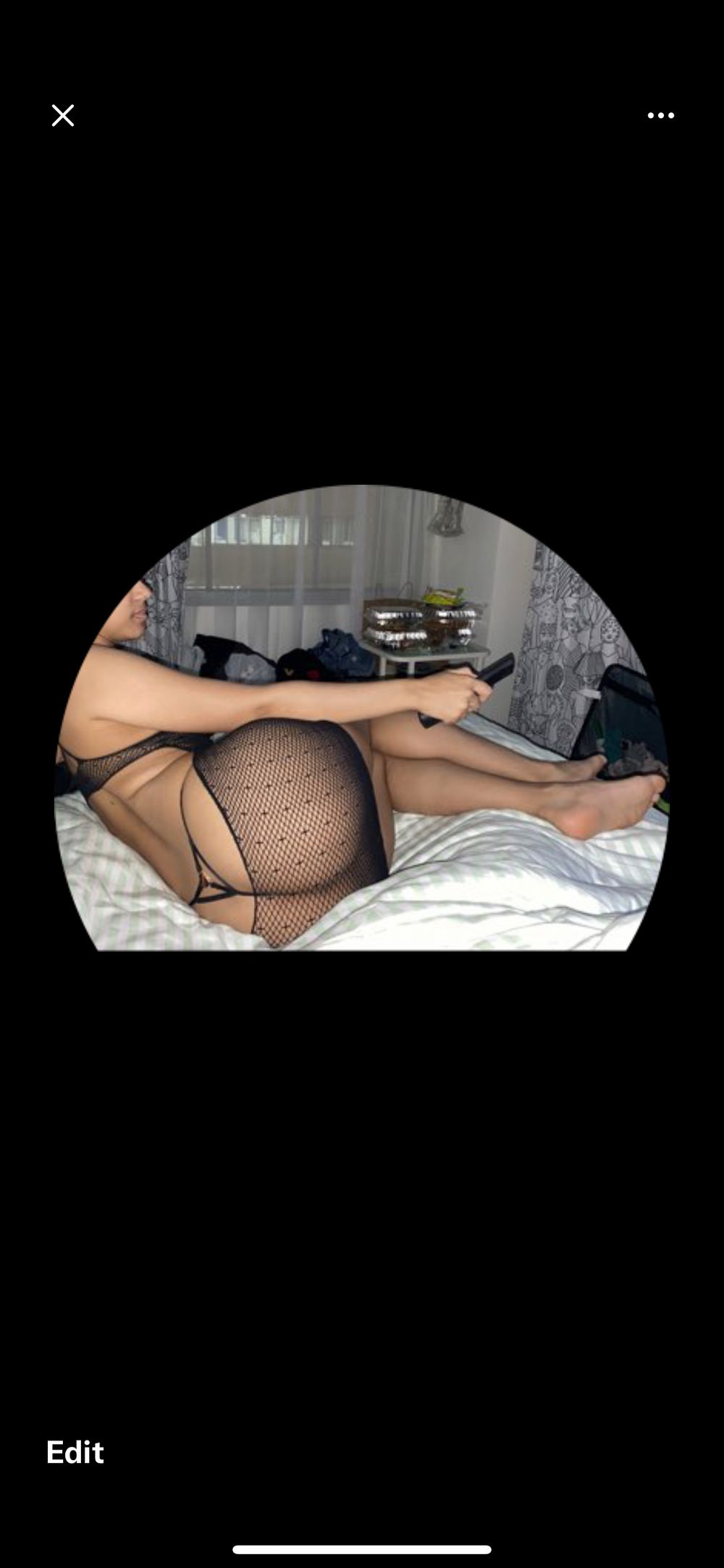 jadelight921 OnlyFans masturbation