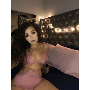 nude jadeybaby143 recording 4k selfie