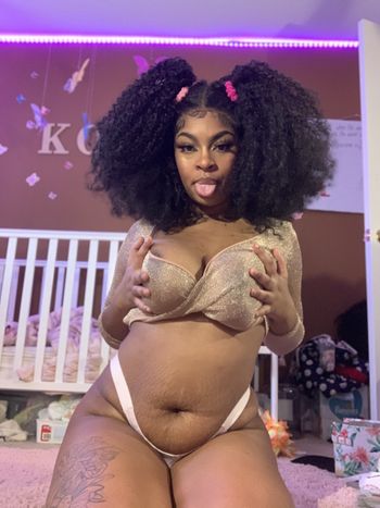 nude jaibarbieee latina