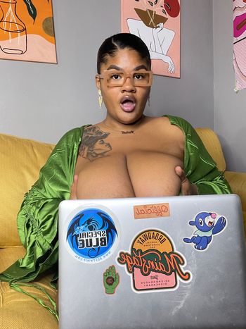 nude jaidavioletfree leaking united states