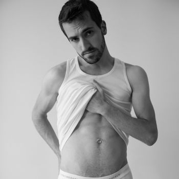 nude jaimex_rks doing streamer