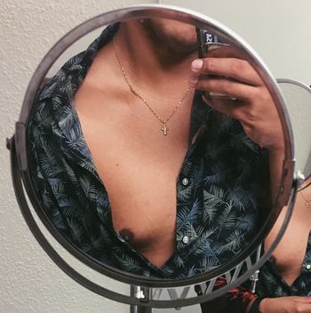 jakebolt23 OnlyFans latina
