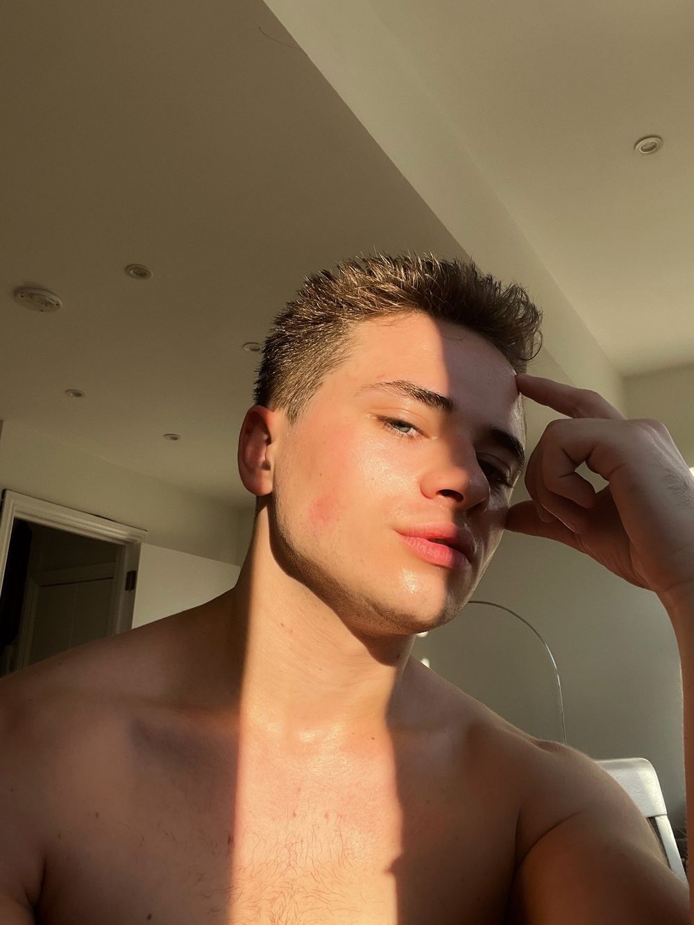 jakemathews OnlyFans doing petite