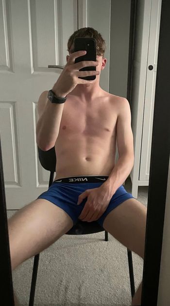 nude jakethompsonx doing masturbation