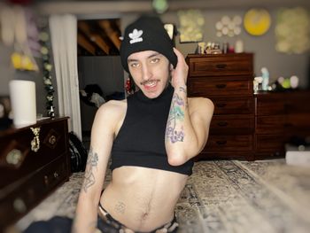 nude jakeystud88 posting united states