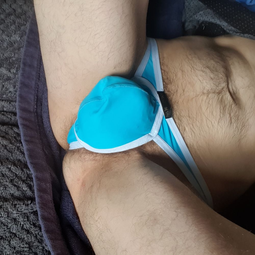 james_farts OnlyFans recording cumplay