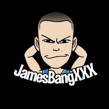 jamesbangxxx OnlyFans asian