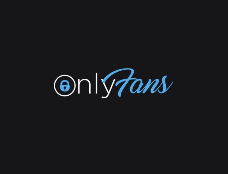 jamesjohnoff OnlyFans showing male