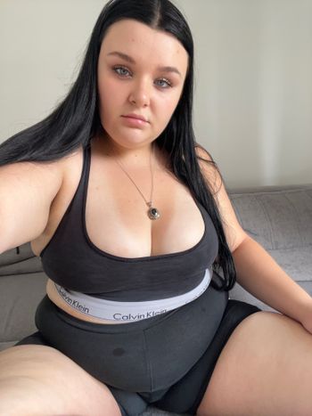 nude jamiebx showing live selfie