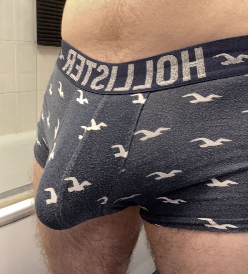 jammyd91 OnlyFans recording united states