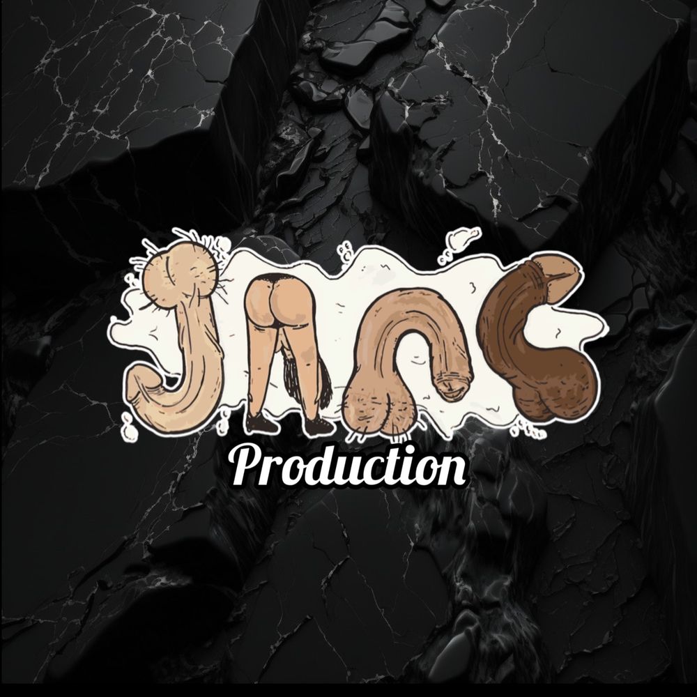 nude jancproduction public