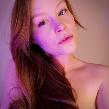 nude jane_flowersfree recording streamer