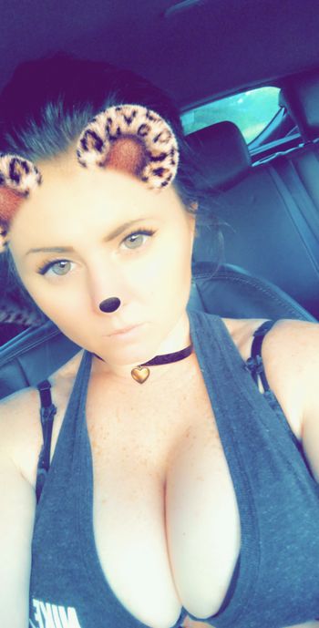 nude janefabber69 doing streamer