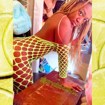 nude janetkelly posting united states