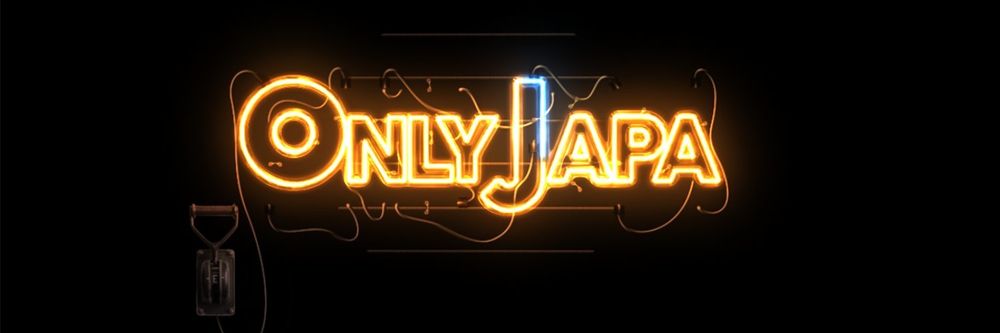 japa_only OnlyFans recording asian