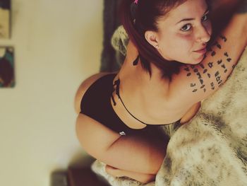 nude jasmineanastasia112 doing united states