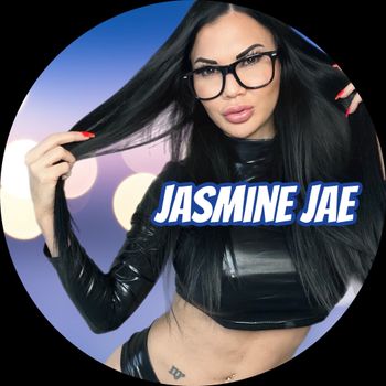 nude jasminejae_free leaking united kingdom