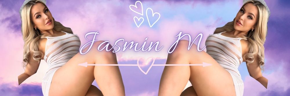 jasminm OnlyFans posting messaging