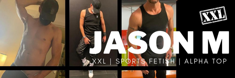 jason_fetishxxx OnlyFans recording male