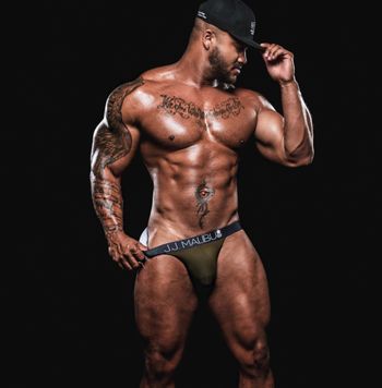 nude jasonvarioxxx posting breeding